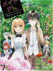 改造类综艺旧物新生海报