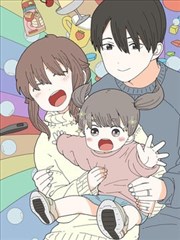 漫改番剧墨线之上海报